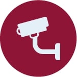 Streams Security Cameras Streams Security Cameras