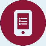 Event Log Notifications Event Log Notifications
