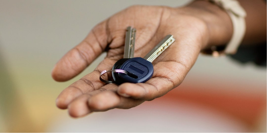 replacement-car-keys-timpson-security