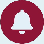Instant Alerts Instant Alerts