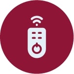 Remote