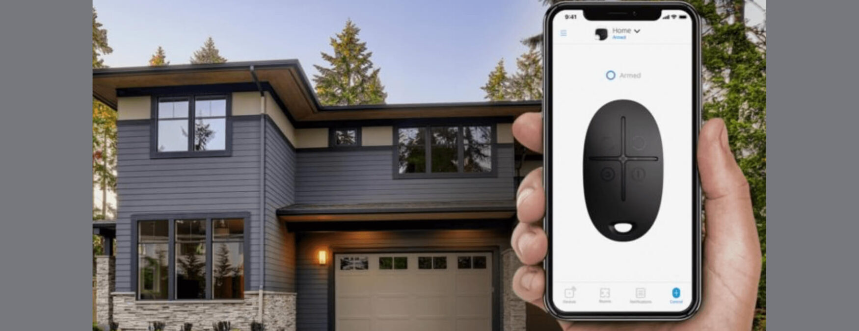 Timpson Home Security Systems Timpson Home Security Systems